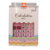 Calculadora Pastel Soul - Rosa - comprar online