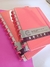 Caderno Inteligente All Pink médio - grande - comprar online