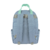 Mochila Kanken Notebook Serenety - Triviun - comprar online