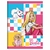 Caderno Brochura Universitário Barbie 48F - Foroni - comprar online