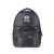 Mochila Preta Hipe Notebook - Triviun - comprar online