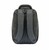 Mochila para Notebook - Triviun na internet