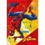 Caderno Brochura Universitário Spider-Man 48F - Tilibra na internet