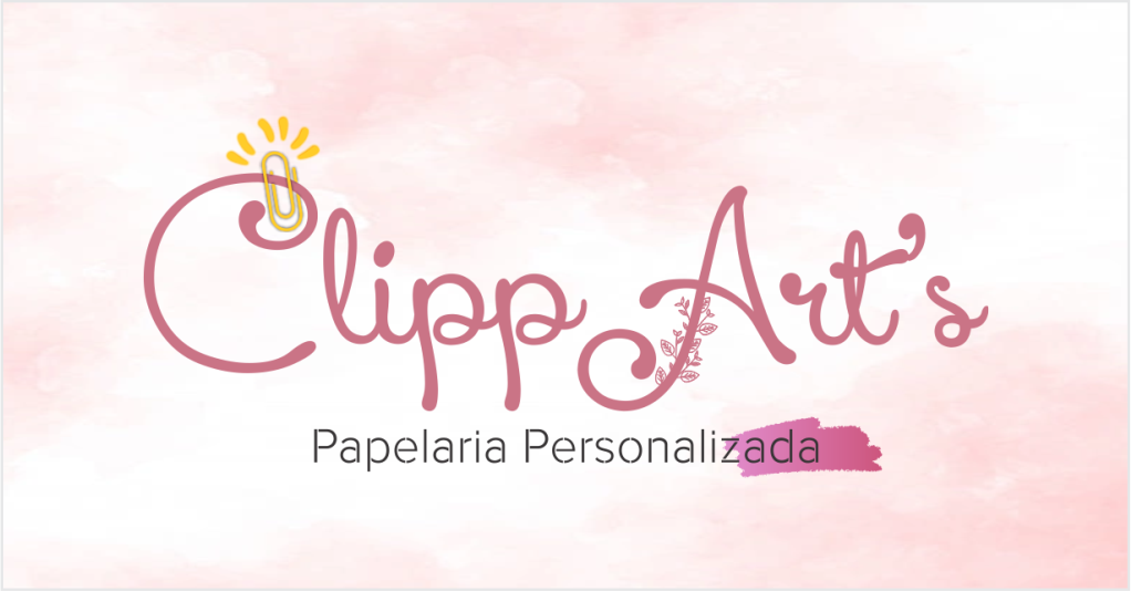 Clipp Arts