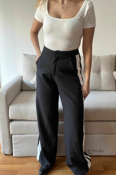 Pantalon Felicity - comprar online