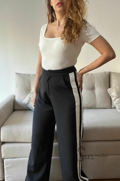 Pantalon Felicity en internet