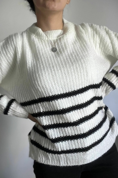 Imagen de Sweater Narel