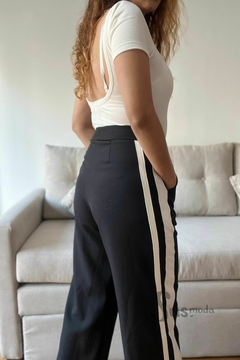 Pantalon Felicity - Sus Moda