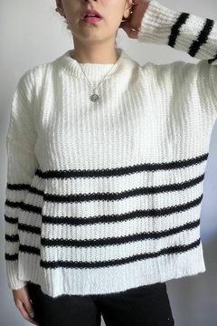 Sweater Narel en internet