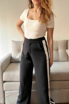 Pantalon Felicity - tienda online