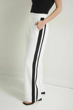 Pantalon Felicity - comprar online