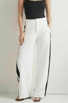 Pantalon Felicity en internet