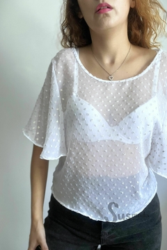 Imagen de Blusa Celia