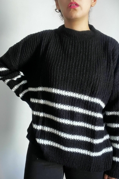 Sweater Narel en internet