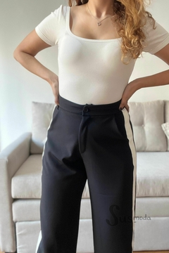 Imagen de Pantalon Felicity