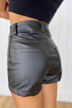 Short Arlet - tienda online