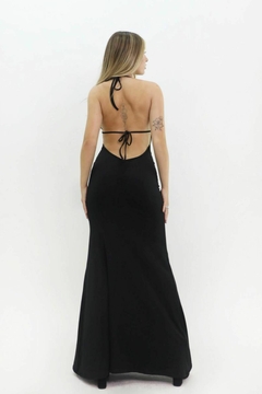 Vestido Eines - tienda online