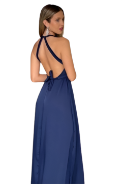 Vestido Georgia - comprar online