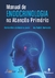 Manual de Endocrinologia na Atenção Primária | Lançamento