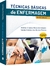 Lançamento | Técnicas Básicas de Enfermagem - comprar online