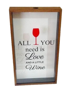 quadro, quadro porta rolhas, quadro para guardar rolhas, rolhas de vinho, rolhas de champagne, rolhas de espumante, quadro decorativo, quadro para dar de presente, quadro para quem gosta de vinho, vinho, espumante