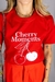 Tshirt Cereja Cherry Moments - comprar online