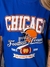 Max Tshirt Chicago Football - comprar online
