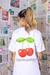 Max Tshirt Cereja Cherry - comprar online