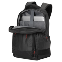 Mochila Samsonite Bravo Ignition - comprar online