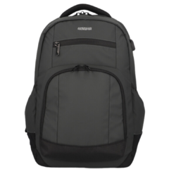 Mochila Hunter 2 AT American Torister - comprar online