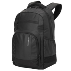 Mochila Samsonite Bravo Ignition