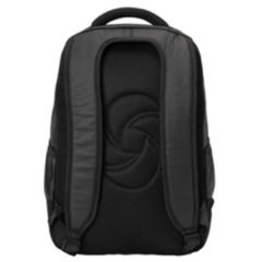 Mochila Samsonite Bravo Ignition - comprar online