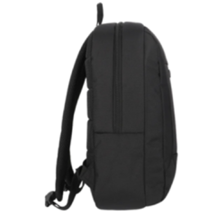 Mochila American Tourister Proxer At2 - comprar online