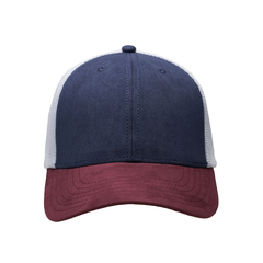 GORRO SANTA FE MESH - comprar online