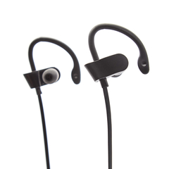 AURICULARES HASSIO - comprar online