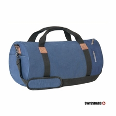 BOLSO SWISSBAG - comprar online