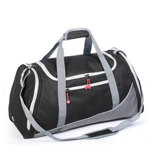 BOLSO SMASH - comprar online