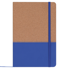 CUADERNO ECO COLOR - comprar online