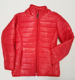 CAMPERA INFLABLE - comprar online