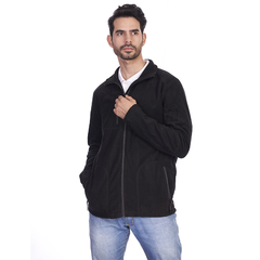 CAMPERA JACKET CARDON - comprar online