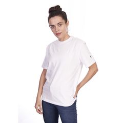 REMERA CARDON - comprar online