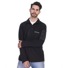 CAMPERA PAMPERO - comprar online