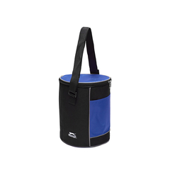 COOLER POLAR - comprar online