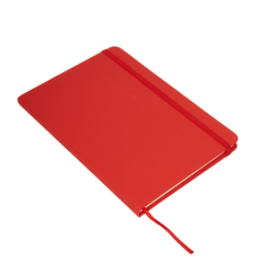 CUADERNO JOURNAL en internet