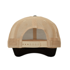 GORRO DAVIS - comprar online