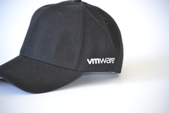 VM WARE - comprar online