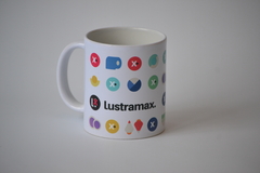 LUSTRAMAX en internet