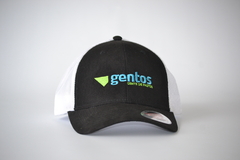 GENTOS