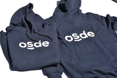 OSDE - comprar online