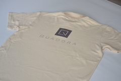 QUADDRA - comprar online